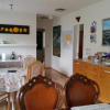 Отель Laugar Guesthouse, фото 21