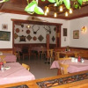 Отель Gasthof Staudnwirt, фото 10