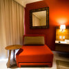 Отель Sunscape Puerto Vallarta Resort & Spa All Inclusive, фото 8