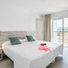 Отель Apartamentos Vibra Riviera, фото 20