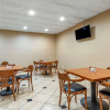 Отель Clarion Inn & Suites, фото 22