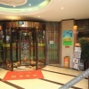 Отель Yuxin Fashion Hotel, фото 6