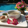 Отель Ruen Ariya Resort (Chiang Mai)., фото 16