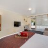 Отель Best Western Beechworth Motor Inn, фото 2