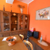 Отель Lovely Holiday Home in Giardini Naxos near Sea, фото 12