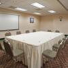 Отель Holiday Inn Express Hotel & Suites Tracy, an IHG Hotel, фото 13