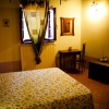 Отель Agriturismo Fonteleccino, фото 6