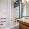 Отель Extended Stay America Select Suites - Charleston - Ashley Phosphate Rd., фото 7