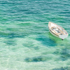 Отель St Mawes Hotel, фото 17