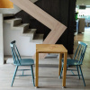 Отель Viaggio Urbano, фото 17