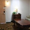 Отель Comfort Suites Mackinaw City, фото 2
