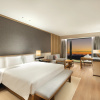 Отель Crowne Plaza Zunhua Hot Spring Town, an IHG Hotel, фото 3