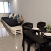 Отель Margosa A Stay Botani Ipoh Homestay 3 BR, фото 10