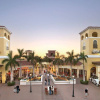 Отель Lovers Key Resort PH1, фото 42
