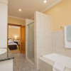 Отель Centurion Golf Suites Boca Walk, фото 9