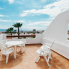 Отель Beverly Hills Suites - Excel Hotels & Resorts, фото 20