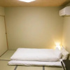Отель Kyomachiya Ryokan Ma, фото 6