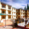Отель TIH Hotel Khakshal, фото 17