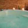 Отель Casa Kopiwe Bed & Breakfast, фото 8