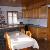 Отель Apartaments Pont Romànic, фото 17