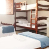 Отель Calhau Hostel, фото 6