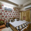 Отель OYO 1942 Hotel Bharat Palace, фото 11