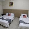 Отель Goodview Vacation Homestay @Kajang, фото 4