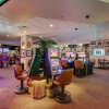 Отель Laughlin River Lodge, фото 13