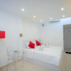 Отель Quyet Homestay - Adults Only, фото 12