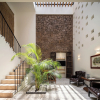 Отель HOLT Parque Juarez Privada 5BR Villa, фото 17