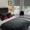 Отель Cavehill Castle Hotel, фото 2