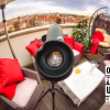Отель President APT + CONCIERGE by Prague Castle, VIEWS, фото 15