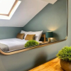 Отель Host Stay Canning Quarters III, фото 18