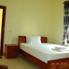 Отель Hoan Chau Homestay - Hostel, фото 3