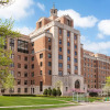 Отель EVEN Hotel Rochester - Mayo Clinic Area, an IHG Hotel, фото 45