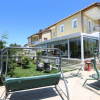 Отель Assortie La Villa Hotel, фото 17
