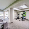 Отель La Quinta Inn & Suites by Wyndham Myrtle Beach - N Kings Hwy, фото 16