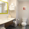 Отель Hampton Inn & Suites Dallas/Lewisville-Vista Ridge Mall, TX, фото 10