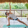 Отель Zenses Wellness and Yoga Resort - Adults Only, фото 10