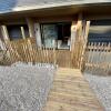 Отель Studio cosy en bord de mer, фото 4
