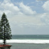 Отель Sea-Ann - Lennox Head - WiFi, фото 15
