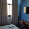 Отель Tiberias Hostel, фото 4