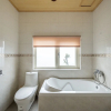 Отель Chingjing New Paradise B&B, фото 11