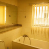 Отель Gemini Place Apartments Oniru, фото 9