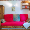 Отель Villa Le Grépon Chamonix 14031, фото 2