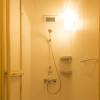 Отель Guest House Rojiura - Hostel, фото 5
