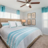Отель Grhdog9031 - Champions Gate Resort - 5 Bed 4 Baths Townhouse, фото 20