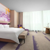 Отель Hampton by Hilton Foshan Beijiao, фото 13