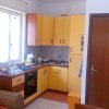 Отель House With 2 Bedrooms in Castelvetrano, With Furnished Terrace - 500 m, фото 20