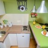 Отель Apartments KRUC, фото 17